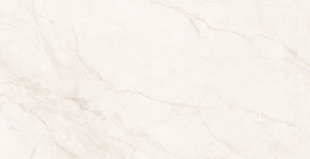 Керамогранит NT Ceramic Riverstone Botticino Beige Satin Glazed арт. NTT9354SG (60x120) Сатин Карвинг